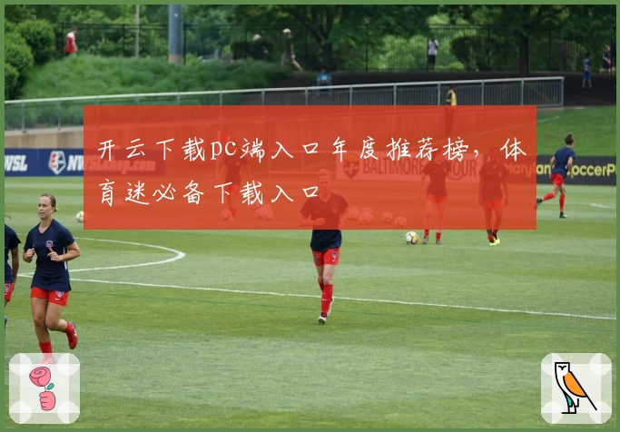 开云下载pc端入口年度推荐榜，体育迷必备下载入口