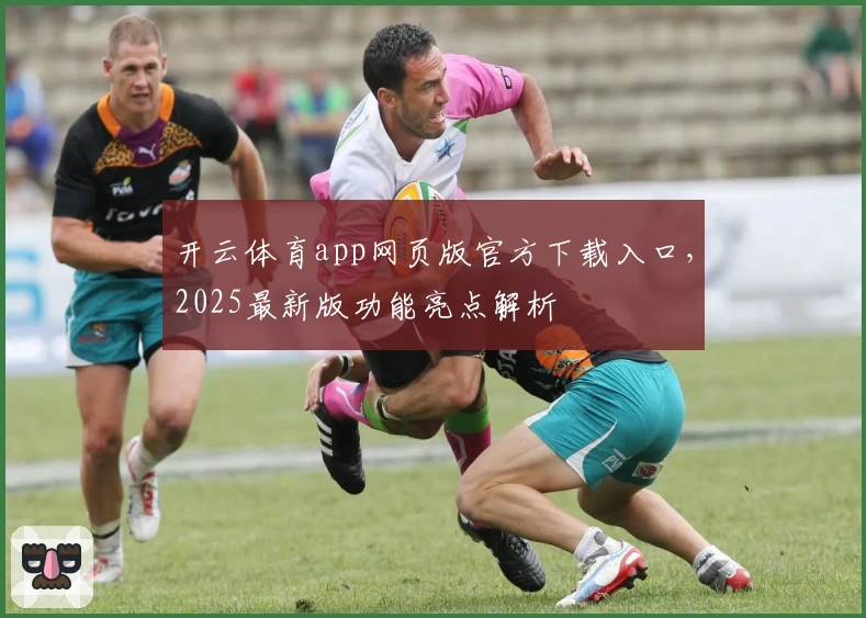 开云体育app网页版官方下载入口，2025最新版功能亮点解析